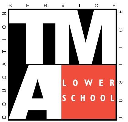 thurgood marshall academy lower school|STEM